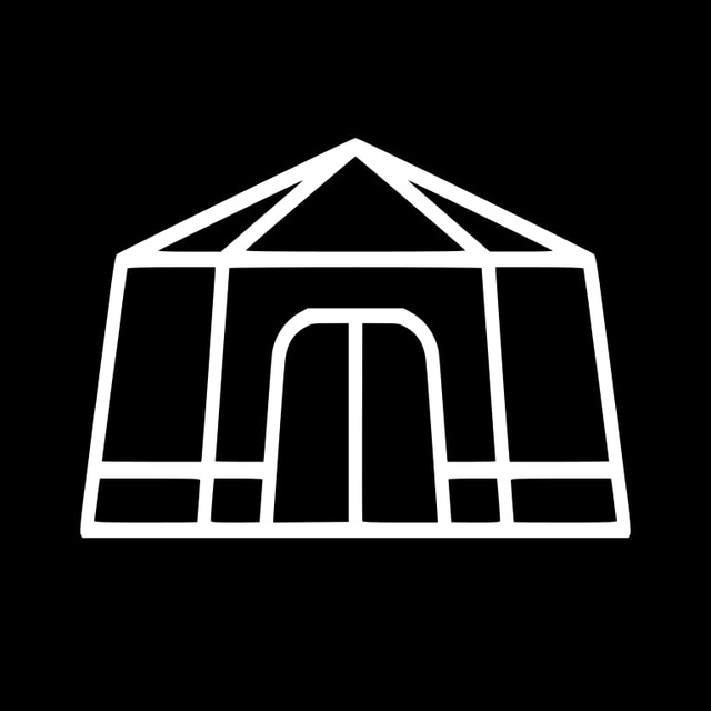 Emmoglu 🇧🇷 | 🇦🇹 Radixscan